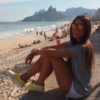 Отзыв от Татьяна - DTV виза